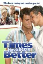 Watch Le ciel sur la tête Gomovies