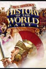 Watch History of the World: Part I Gomovies