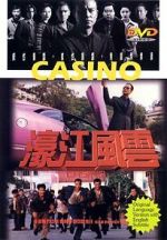 Watch Casino Gomovies