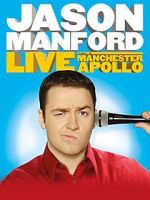 Watch Jason Manford: Live at the Manchester Apollo Gomovies
