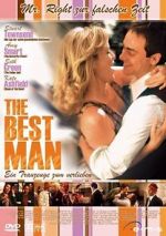 Watch The Best Man Gomovies