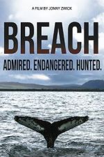 Watch Breach Gomovies