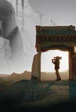 Watch The Giant Buddhas Gomovies