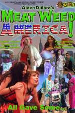 Watch Meat Weed America Gomovies