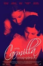 Watch Carmilla Gomovies