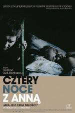 Watch Cztery noce z Anna Gomovies