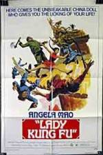 Watch He qi dao Gomovies