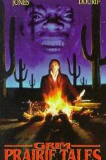 Watch Grim Prairie Tales Hit the Trail to Terror Gomovies