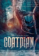 Watch Goatman Gomovies
