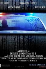 Watch Wash Me Gomovies