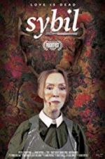 Watch Sybil Gomovies