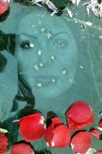 Watch For Neda Gomovies