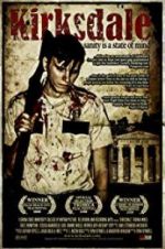 Watch Kirksdale Gomovies