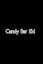 Watch Candy Bar Kid Gomovies