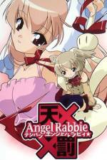 Watch Tenbatsu Angel Rabbie (OAV) Gomovies