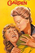 Watch The Chalk Garden Gomovies