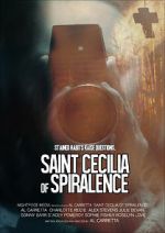 Watch Saint Cecilia of Spiralence Gomovies