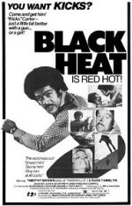 Watch Black Heat Gomovies