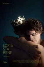 Watch Loris Is Fine Gomovies