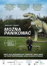 Watch Mozna panikowac Gomovies