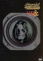 Watch Ozzy Osbourne: Live & Loud Gomovies