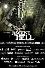 Watch Ascent to Hell Gomovies