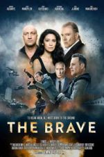 Watch The Brave Gomovies