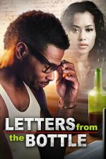 Watch Letters from the Bottle Gomovies