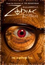 Watch Ulli Lommel\'s Zodiac Killer Gomovies