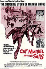 Watch Cat Murkil and the Silks Gomovies