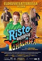 Watch Ricky Rapper and the Nighthawk Gomovies