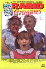 Watch Rabid Grannies (Les memes cannibales) Gomovies
