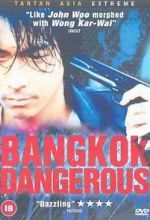 Watch Bangkok Dangerous Gomovies