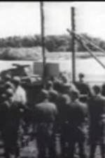 Watch The Baltic Tragedy Gomovies