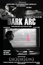 Watch Dark Arc Gomovies