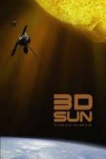 Watch 3D Sun Gomovies