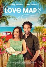 Watch Love Map Gomovies