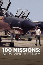 Watch 100 Missions Surviving Vietnam 2020 Gomovies