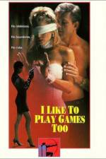 Watch I Like to Play Games Too Gomovies