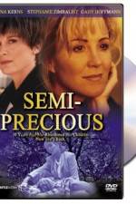 Watch Whose Daughter Is She Gomovies