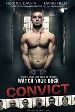 Watch Convict Gomovies