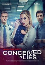 Watch Cradle of Deception Gomovies