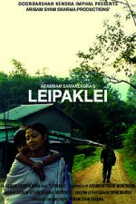 Watch Leipaklei Gomovies