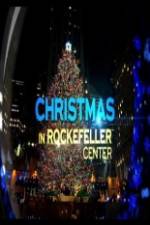 Watch Christmas in Rockefeller Center Gomovies