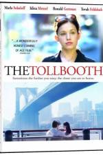 Watch The Tollbooth Gomovies