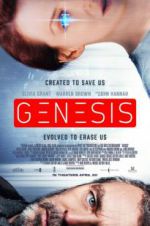 Watch Genesis Gomovies
