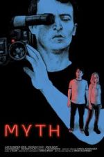 Watch Myth Gomovies