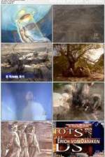 Watch UFO's in the Bible Gomovies