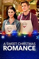 Watch A Sweet Christmas Romance Gomovies