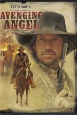 Watch Avenging Angel Gomovies